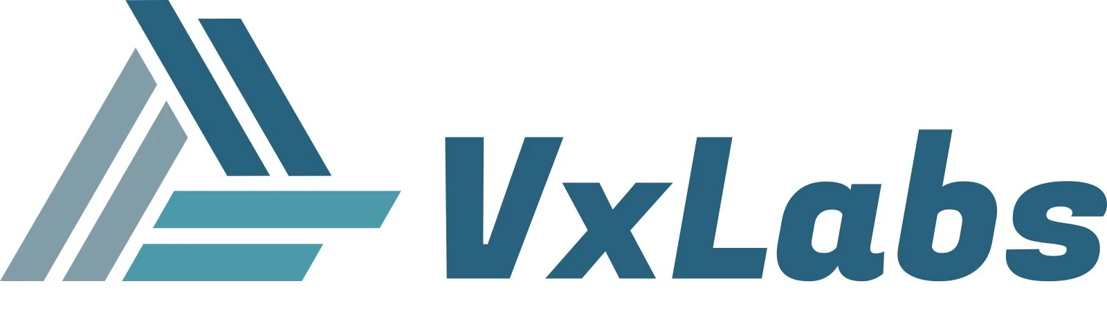 VxLabs