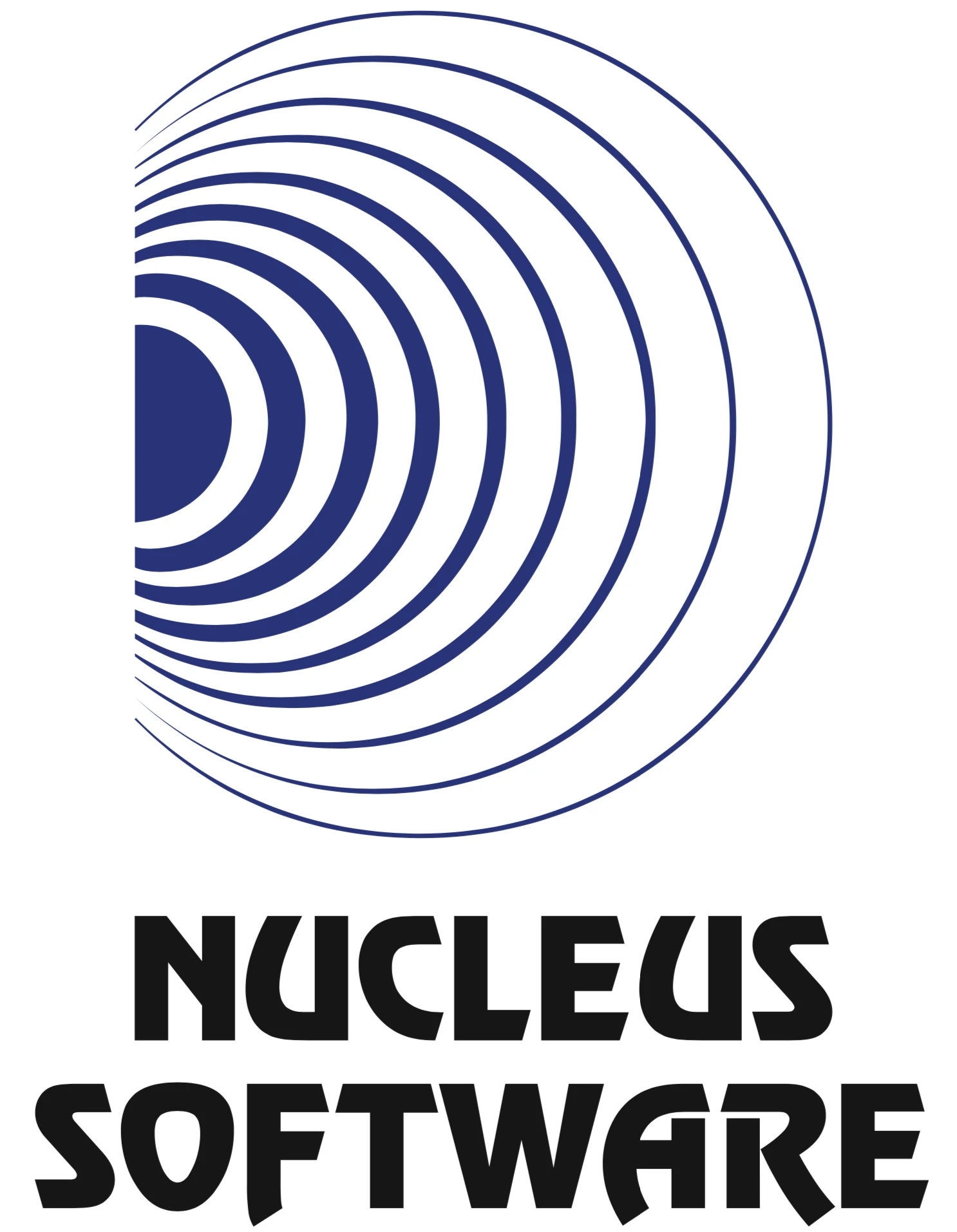Nucleus Software Exports Ltd.