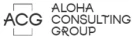 Aloha Consulting Group