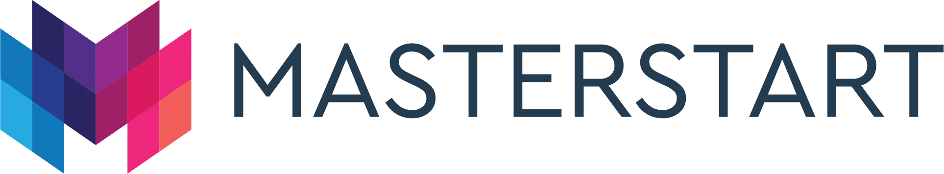 Masterstart