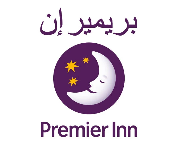 Premier Inn Hotels Llc