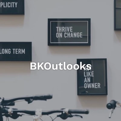Bkoutlooks