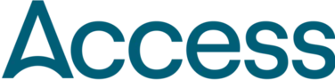 accesso