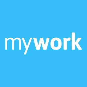 Mywork