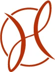 Hospitality Talents Recruitment Agency