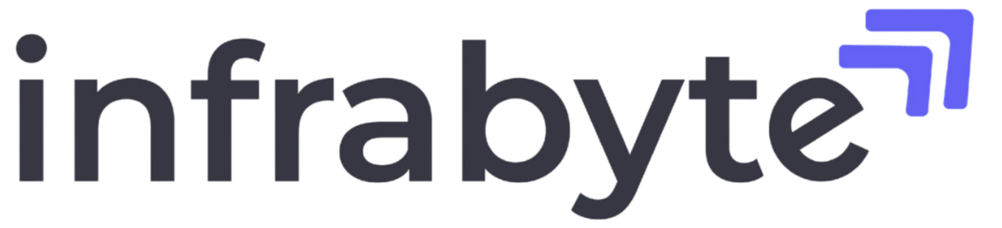 Abyte