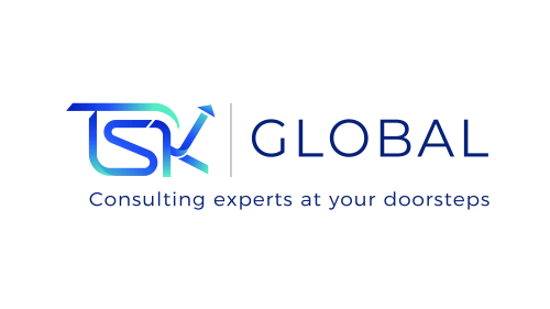 Tsk Global