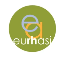 Eurhasi