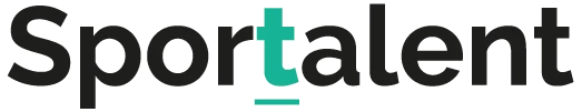 Sportalent