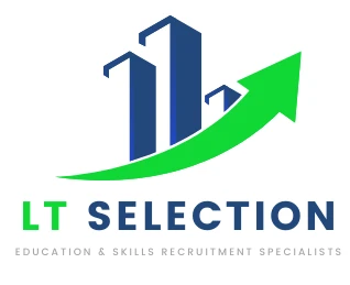 Lt Selection