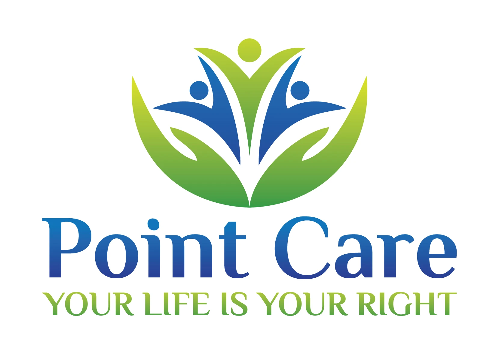 Point Care Pty Ltd.