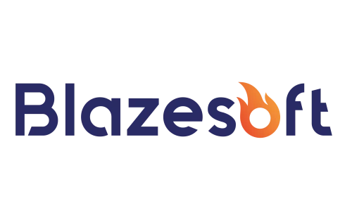 Blazesoft