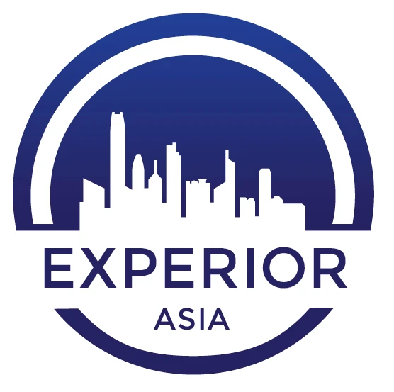 Experior Asia