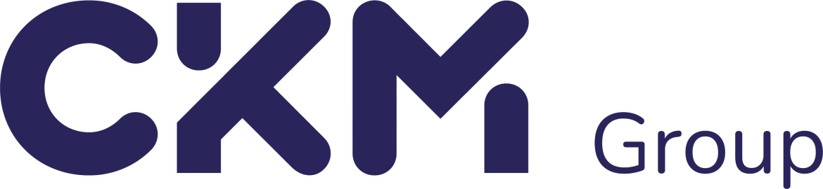 Ckm Group