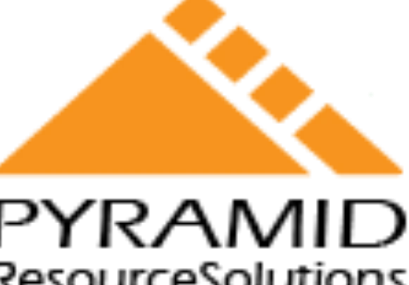 Pyramid Resource Solutions