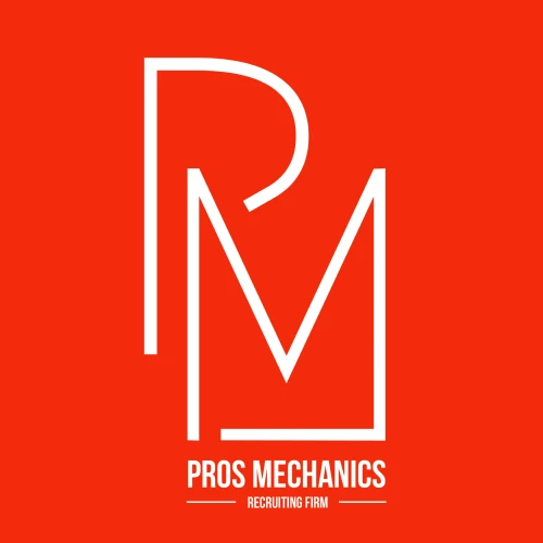 Pros Mechanics