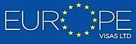 Europe Visas Ltd