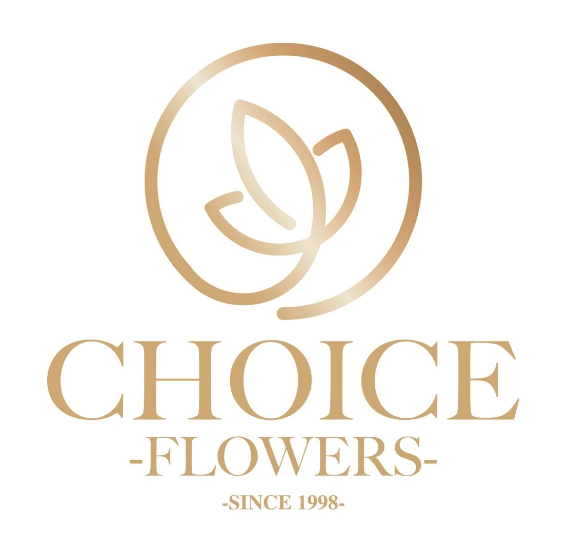 CHOICE FLOWERS