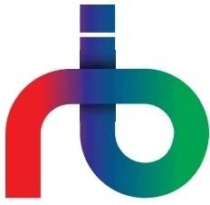 R I B Enterprises