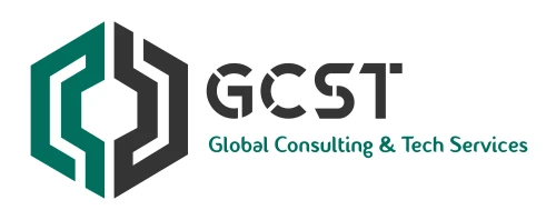 Gcs Technology Llc