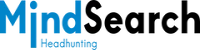 Mindsearchltd