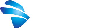 Netcom Africa Limited