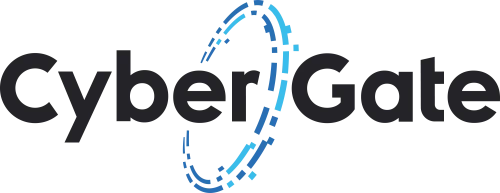 Cybergate Defense L.l.c