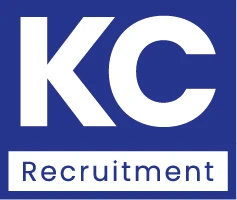 Kc Recruitment