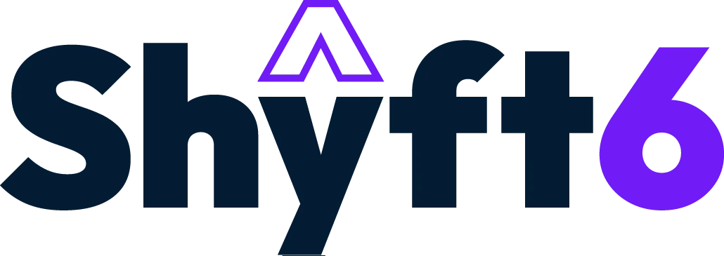Shyft6