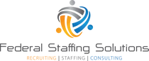 Federal Staffing Solutions Inc.