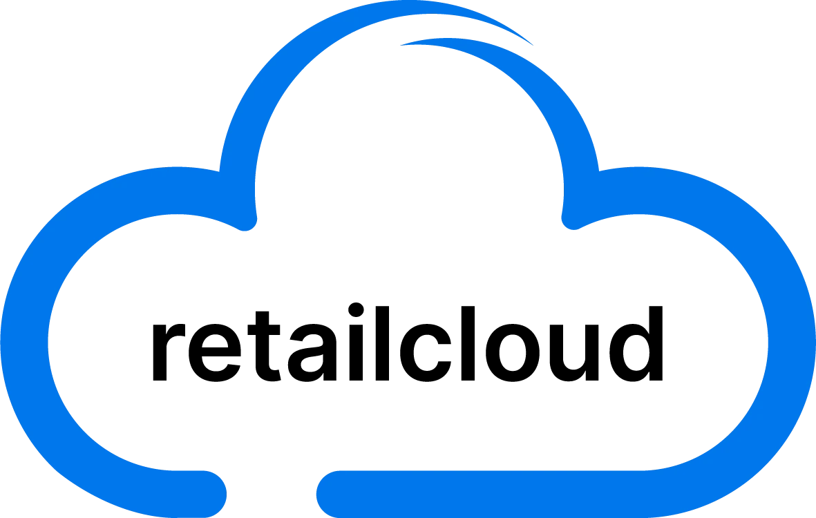Retailcloud