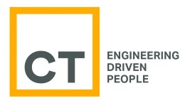 CT Engineering Group