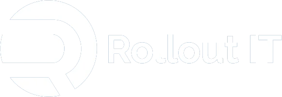 Rollout It