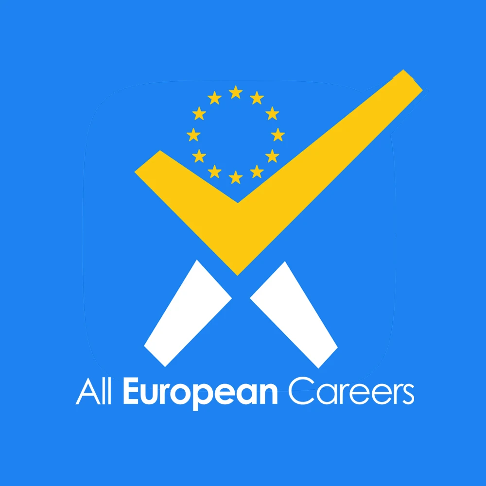 All European Sl