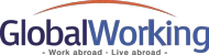 Global Working