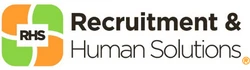Recruitment & Human Solutions