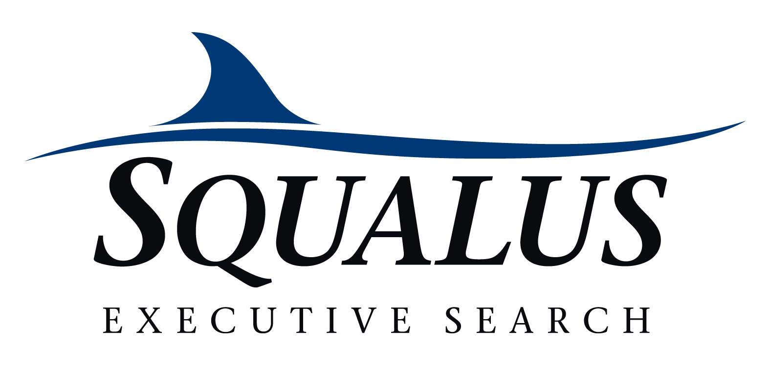Squalus Group