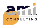 Ami Consulting