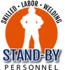 Stand-by Personnel