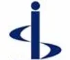 Dbsi Services