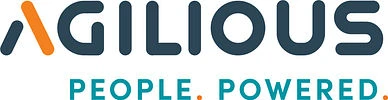 Agilious