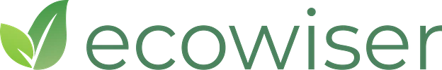 Ecowiser