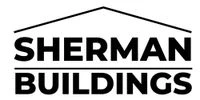 Sherman Buildings