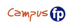 Campusfp