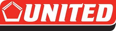 United Wholesale Grocers Ltd