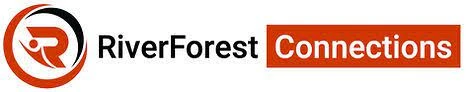 Riverforest Connections Private Limited