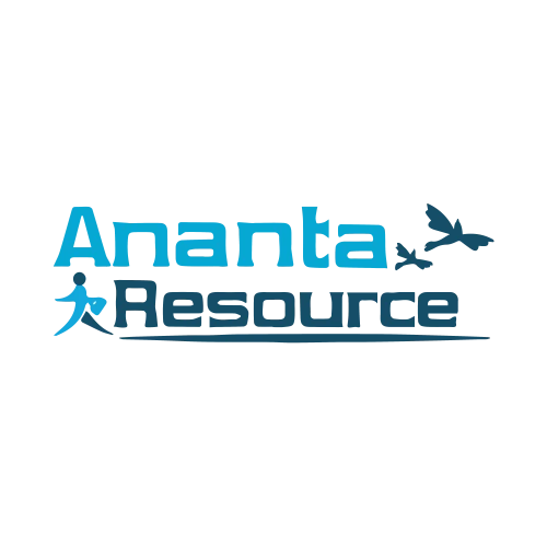 Ananta Resource Management