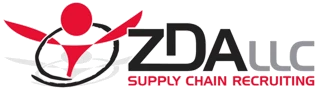 Zda, Llc