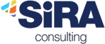 Sira Consulting