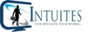 Intuites Llc